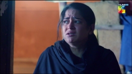 Meesni - Episode 131 - 3rd July 2023